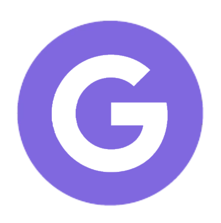 google logo