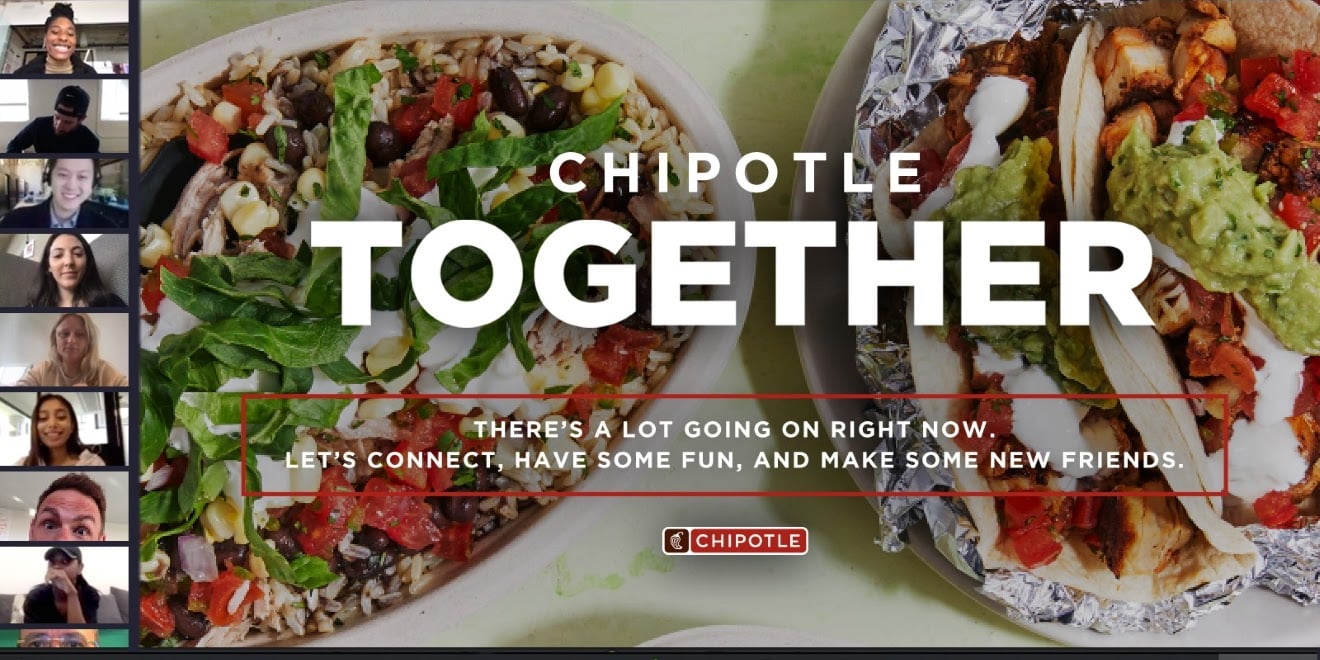 ChipotleTogether