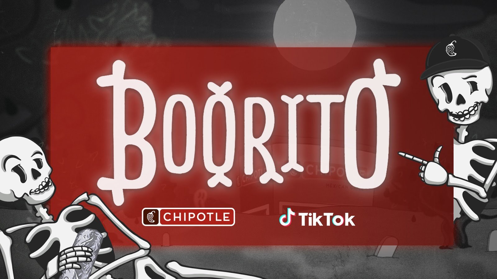 60social_chipotleandtiktok