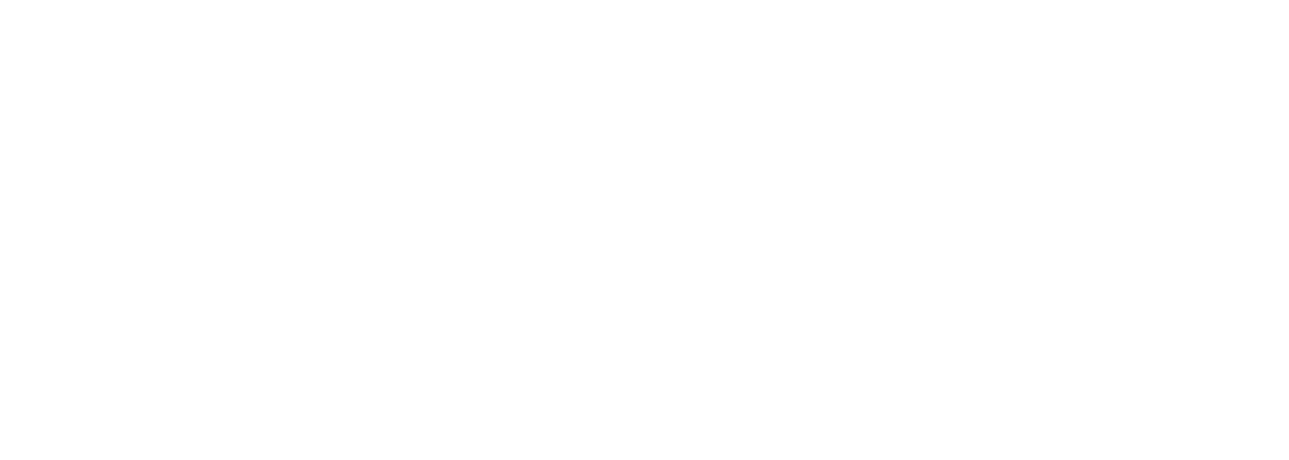 https://www.wearetierone.com/hubfs/3pillar%20logo.png