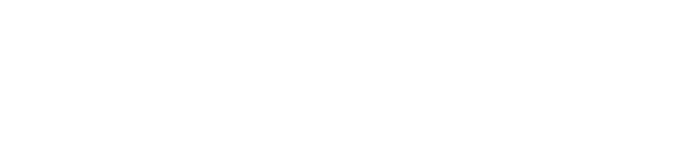 https://www.wearetierone.com/hubfs/Freshbooks%20logo%20white.png