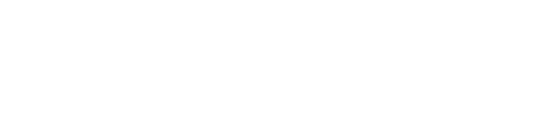 https://www.wearetierone.com/hubfs/Oliver%20Wight_Logo_white.png