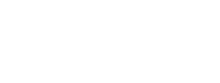 https://www.wearetierone.com/hubfs/Stellar._Logo.png