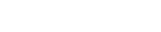 https://www.wearetierone.com/hubfs/Velocity%20capital.png