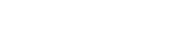 https://www.wearetierone.com/hubfs/Ventricle%20Health%20Logo%20Stacked%20White@3x-1.png