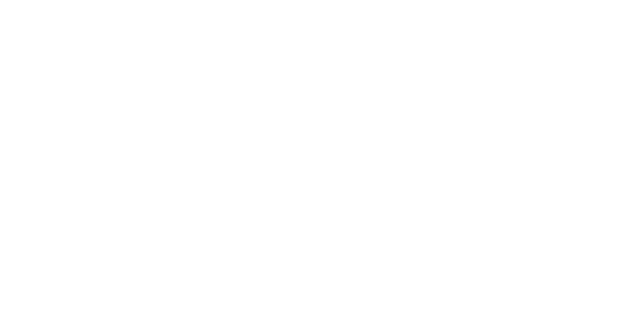 https://www.wearetierone.com/hubfs/collibra_logo.png