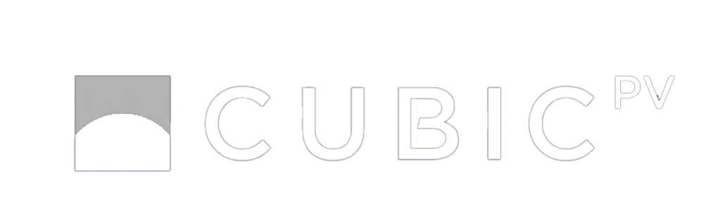 https://www.wearetierone.com/hubfs/cubic-pv-white-logo.png