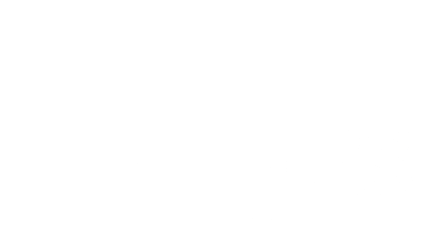 https://www.wearetierone.com/hubfs/entegris%20logo%20white.png