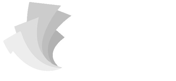 https://www.wearetierone.com/hubfs/enverid-logo-hq%20white%20or%20something.png