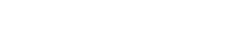 https://www.wearetierone.com/hubfs/iProov-logo.png