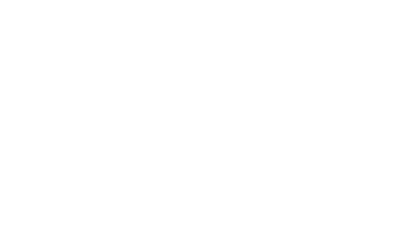 https://www.wearetierone.com/hubfs/lehigh.png