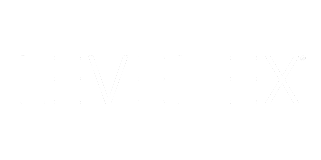 https://www.wearetierone.com/hubfs/level-ex_logo.png