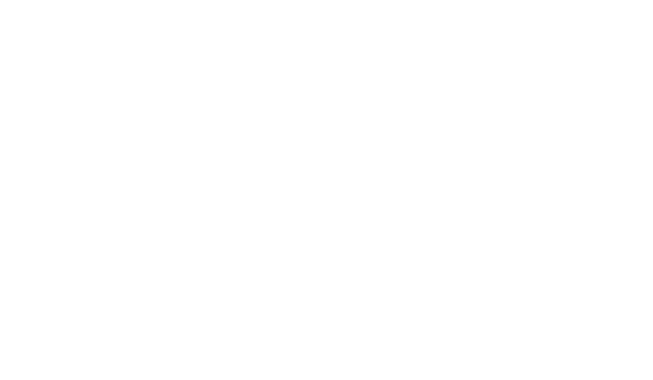 https://www.wearetierone.com/hubfs/moobella1.png