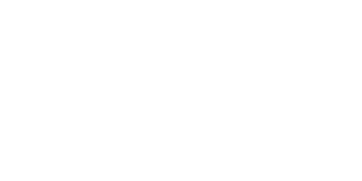 https://www.wearetierone.com/hubfs/nephila_logo.png