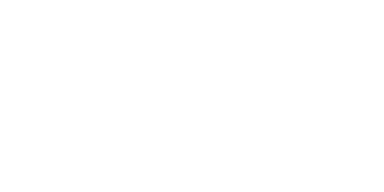 https://www.wearetierone.com/hubfs/perceptyx_logo.png