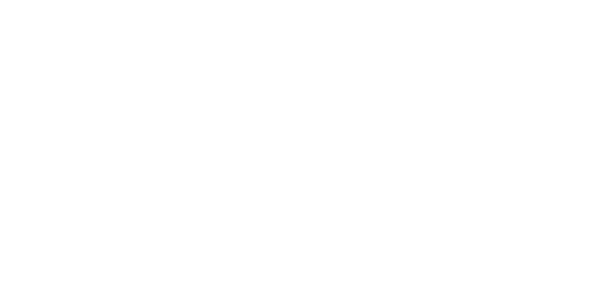 https://www.wearetierone.com/hubfs/prophix_logo.png